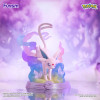 (SIMPLIFIED CHINESE) Pokemon Eevee Evolution "Adventure" Volume 2 Blind Box