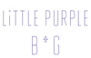 Little Purple Bag