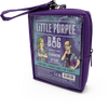 Little Purple Bag