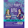 Little Purple Bag