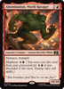 Abomination, World Ravager