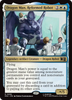 Dragon Man, Reformed Robot
