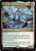 Storm, Queen of Wakanda