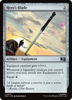 Hero's Blade
