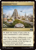 Command Tower (#236)