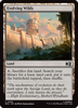 Evolving Wilds