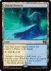 Glacial Fortress