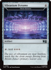 Thran Dynamo [Vibranium Dynamo]