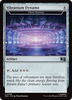 Thran Dynamo [Vibranium Dynamo]