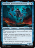 Graviton, Fundamental Force