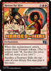 Heroes for Hire