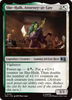 She-Hulk, Attorney-at-Law