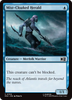 Mist-Cloaked Herald