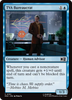 TVA Bureaucrat