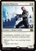 Bastion Protector