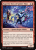 Superior Foes of Spider-Man