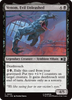 Venom, Evil Unleashed