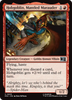 Hobgoblin, Mantled Marauder