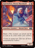 Quicksilver, Pietro Maximoff (Tutorial)