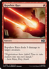 Repulsor Rays (Tutorial)