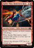 Spider-Man, Hometown Hero (Tutorial)
