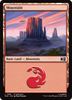 Mountain (#861) (Tutorial)