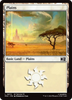Plains (#872) (Tutorial)