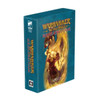 Warhammer The Old World RPG: Spells Deck