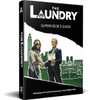 The Laundry 2nd Edition: Supervisor's Guide
