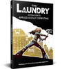 The Laundry 2nd Edition: Introduction to Applied Occult Computing