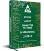 The Laundry 2nd Edition: Supervisor's Guide Collector's Edition