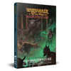 Warhammer The Old World RPG: Gamemaster's Guide