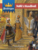 Pendragon: Noble's Handbook
