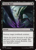 Doom Blade
