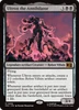 Ultron the Annihilator