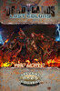 Savage Worlds AE: Deadlands Lost Colony - Mad World