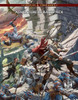 Castles & Crusades: Adventurers Backpack Reforged (2nd Printing)