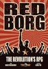 Red Borg