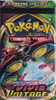 MISPRINTED SWSH Vivid Voltage Booster Pack