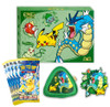 (SIMPLIFIED CHINESE) Pokemon 2026 Dragon Boat Festival Collectors Gift Box