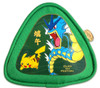 (SIMPLIFIED CHINESE) Pokemon 2026 Dragon Boat Festival Collectors Gift Box