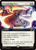 Dismantling Wave (Extended Art)