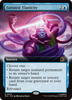 Fantastic Elasticity (Extended Art)