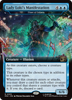 Titan of Littjara [Lady Loki's Manifestation] (Extended Art)