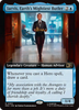 Jarvis, Earth's Mightiest Butler (Extended Art)