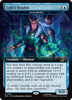 Spark Double [Loki's Double] (Extended Art)