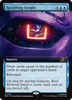 Recurring Insight (Extended Art)