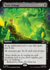Toxic Deluge (Extended Art)