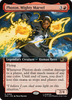 Photon, Mighty Marvel (Extended Art)