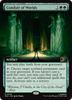 Conduit of Worlds (Extended Art)